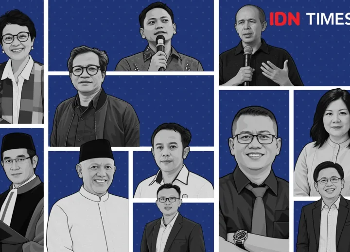 ilustrasi_11tokoh_1c89daef-bc9f-4c70-9bf3-0566f03672c6