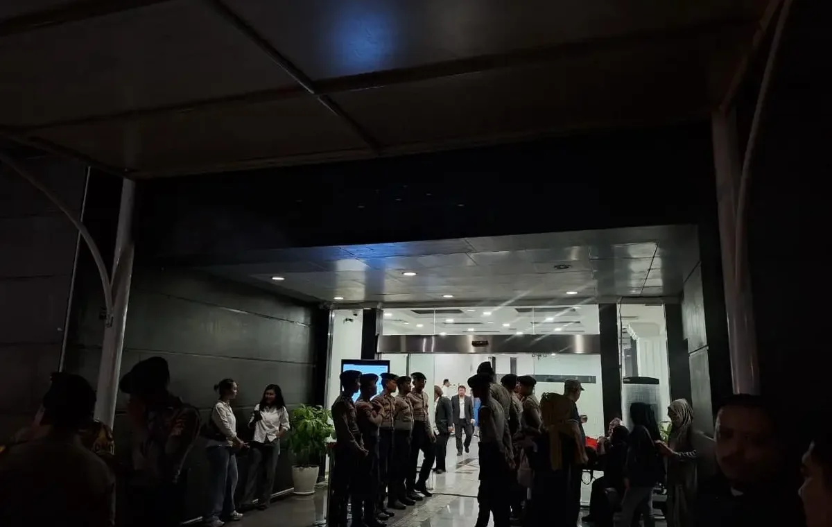 whatsapp-image-2026-10-06-at-19_bf237c40-0f70-4097-93a8-440ffc1f6cf0_watermarked_idntimes-2