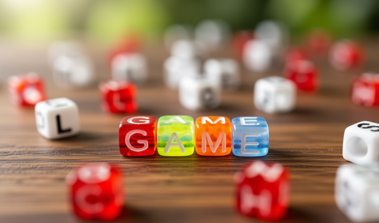 [QUIZ] Dari Konsol Game yang Kamu Mainkan – Ini Karakter Aslimu