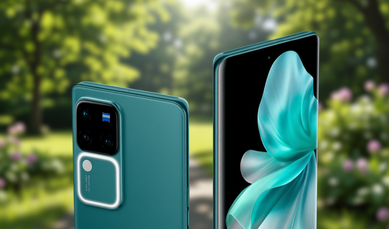 Daftar Harga HP vivo V Series Edisi Juni 2026 – Ada Kenaikan