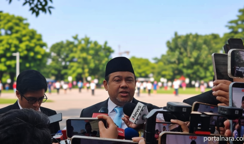 New Policy: Perang Timur Tengah Tekan Industri, PHK Mengintai Buruh