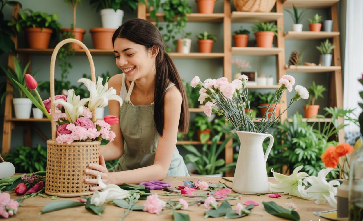 [QUIZ] Dari Tanggal Lahirmu – Ini Ide Bisnis yang Cocok Untukmu