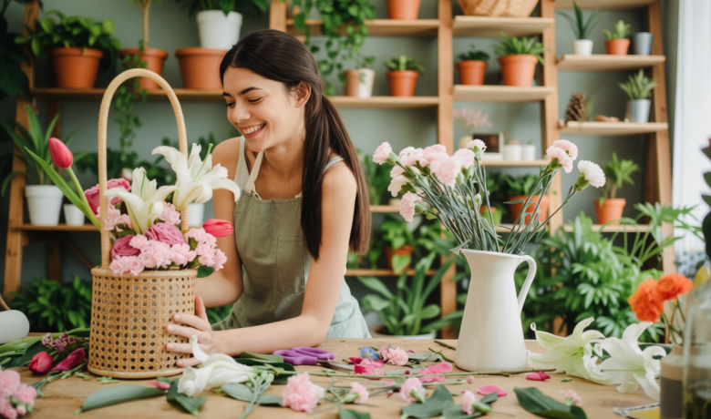 [QUIZ] Dari Tanggal Lahirmu – Ini Ide Bisnis yang Cocok Untukmu