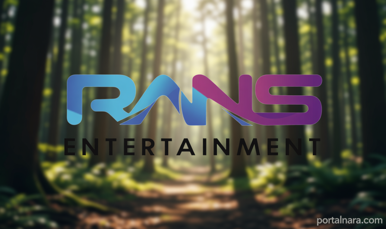 New Policy: RANS Siap IPO, Ada Bos Danantara-Kaesang Jadi Pemegang Saham
