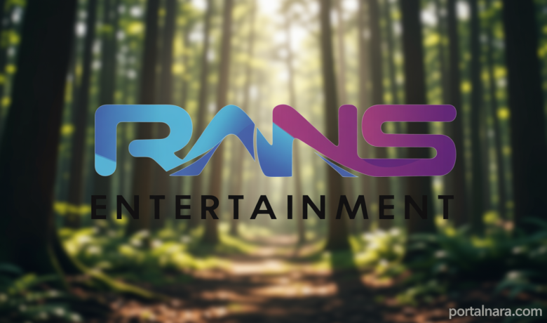 New Policy: RANS Siap IPO, Ada Bos Danantara-Kaesang Jadi Pemegang Saham