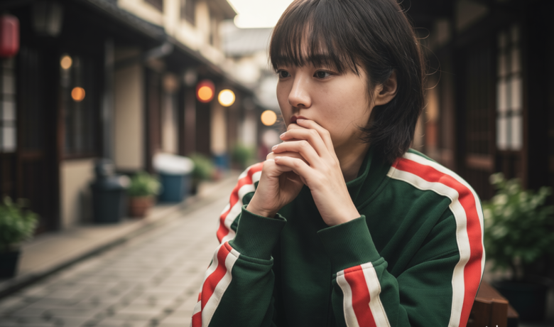 Visit Agenda: 5 Drakor Thriller Kim Hye Jun, A Shop for Killers Season 2 Siap Rilis