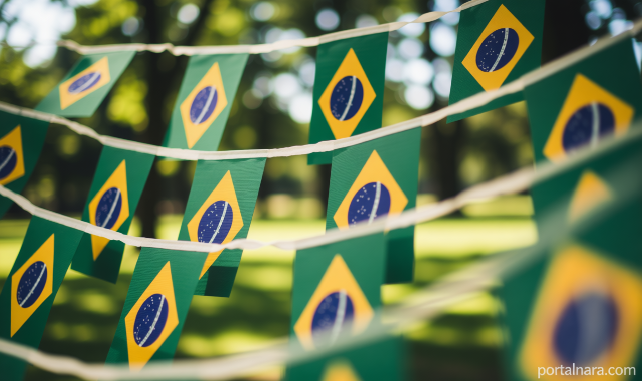 Balas Dendam Brasil Beri Noda Sekaligus Luka Buat Jepang