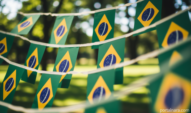 Balas Dendam Brasil Beri Noda Sekaligus Luka Buat Jepang