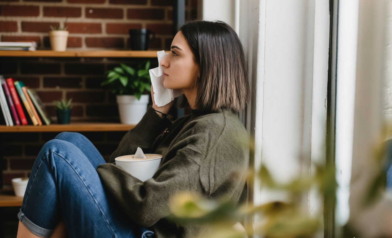 Solving Problems: Bukan Jarak, 3 Hal Ini Bikin Long Distance Relationship Terasa Jauh