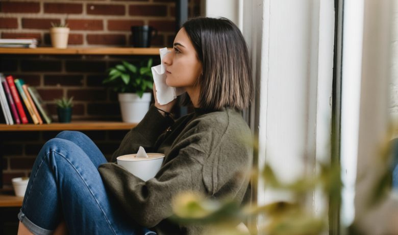 Solving Problems: Bukan Jarak, 3 Hal Ini Bikin Long Distance Relationship Terasa Jauh