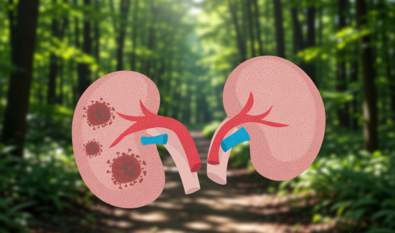 Meeting Results: Ada Tumor di Ginjal, Apakah Pasti Kanker?