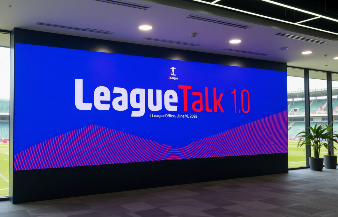 Special Plan: League Cup: Turnamen Baru Beda dengan Piala Indonesia