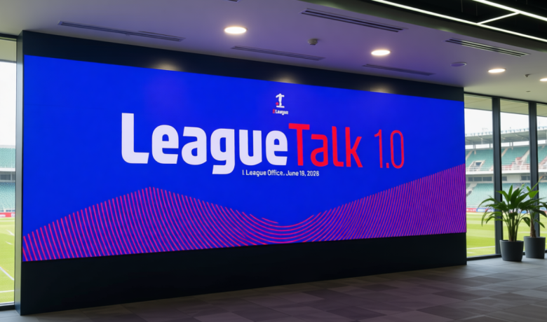 Special Plan: League Cup: Turnamen Baru Beda dengan Piala Indonesia