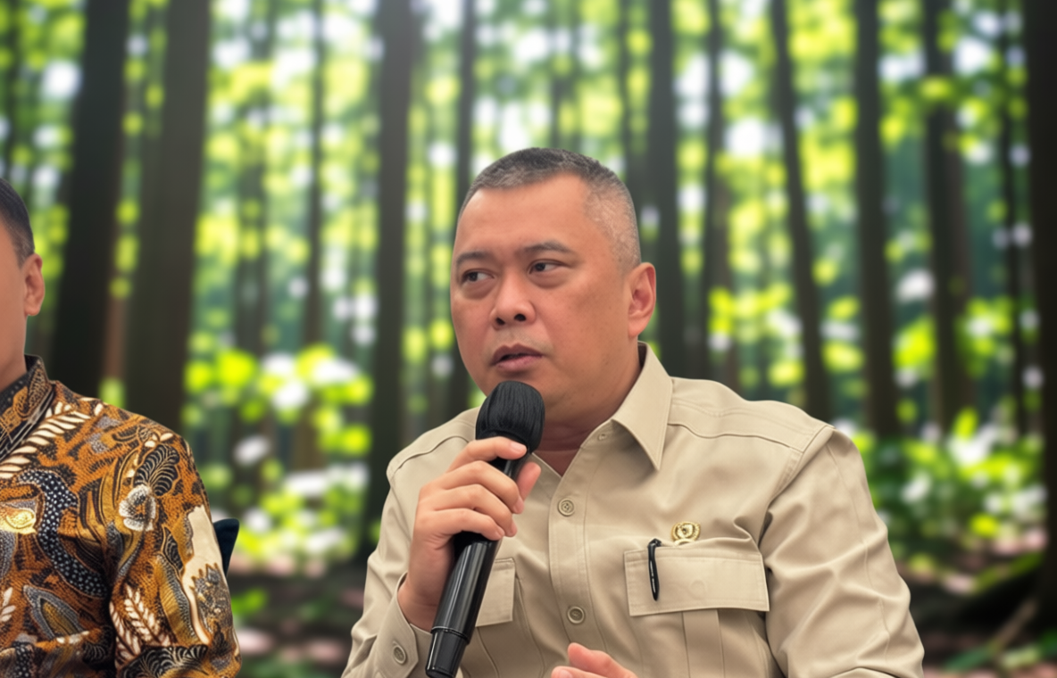 Historic Moment: Pemerintah Kaji Potongan Tarif Ojol 8 Persen Berlaku buat Taksi Online
