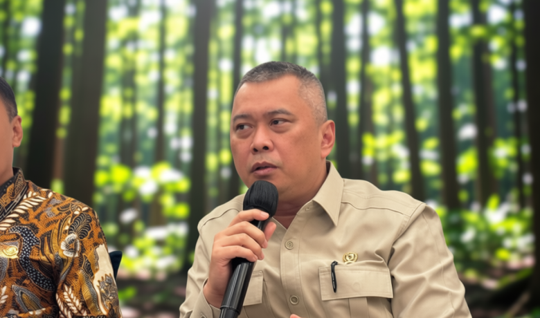 Historic Moment: Pemerintah Kaji Potongan Tarif Ojol 8 Persen Berlaku buat Taksi Online