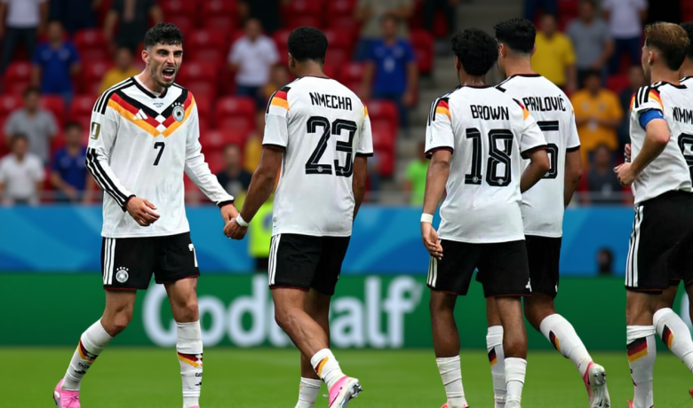 3 Negara Sudah Pastikan Lolos ke Babak 32 Besar Piala Dunia 2026