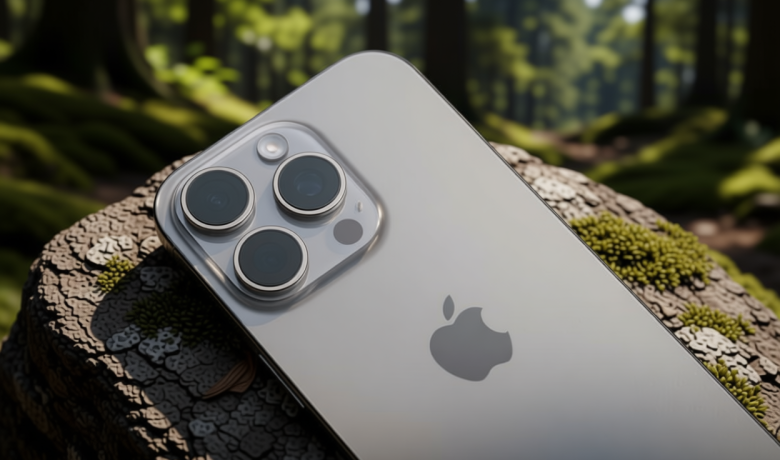 Visit Agenda: 5 Perangkat yang Ternyata Bisa Dicas Lewat iPhone