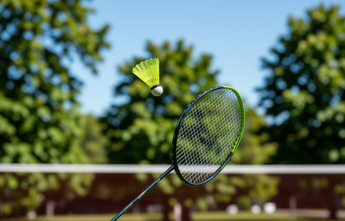4 Pemain Nonunggulan yang Melaju Terjauh di Australian Open 2026