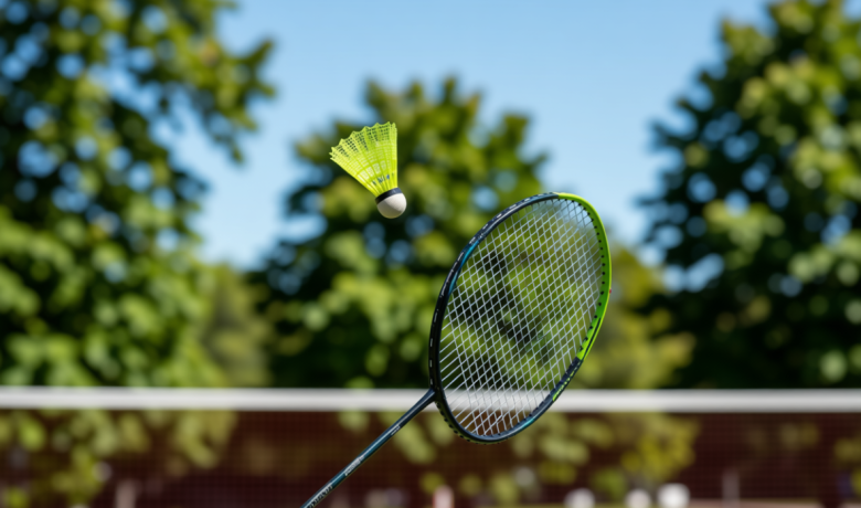 4 Pemain Nonunggulan yang Melaju Terjauh di Australian Open 2026