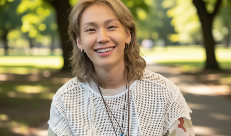 ILHOON Ungkap Pelajaran dari Era BtoB yang Masih Dipegang hingga Kini