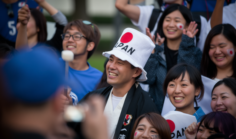 Today’s News: Gol Kaishu Sano Bawa Jepang Ungguli Brasil