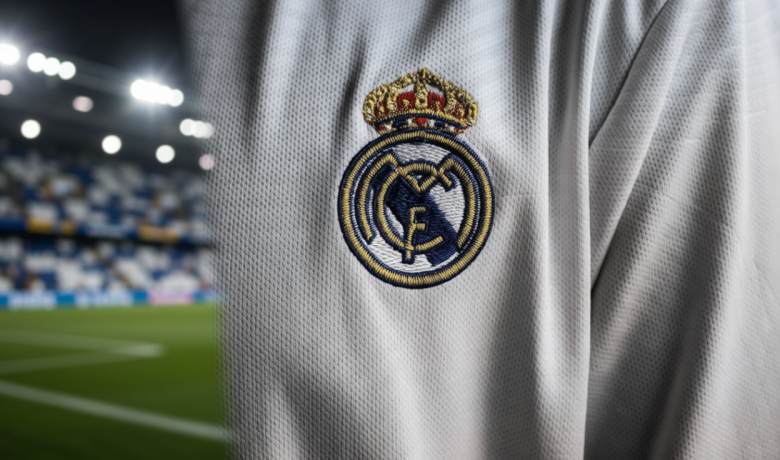 Main Agenda: 5 Pemain Prancis yang Direkrut Real Madrid sebelum Ibrahima Konate