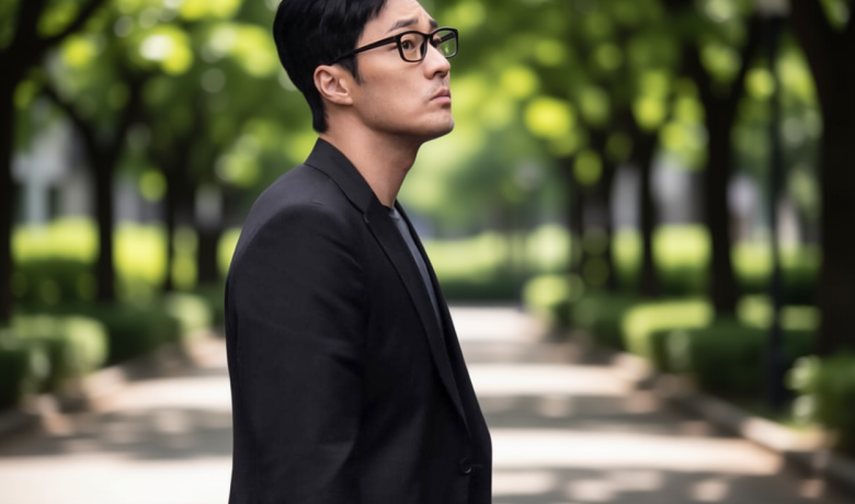 7 Petunjuk Hilangnya Min Ji yang Muncul di Agent Kim Reactivated