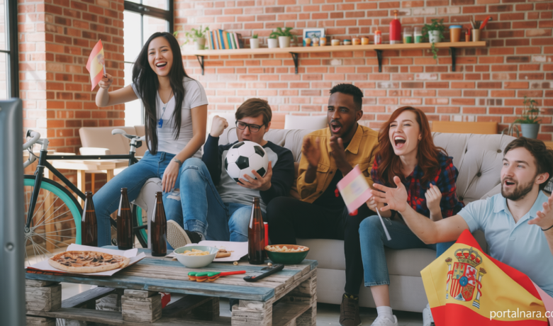 Cara Nonton Live Streaming Inggris vs Ghana Piala Dunia 2026