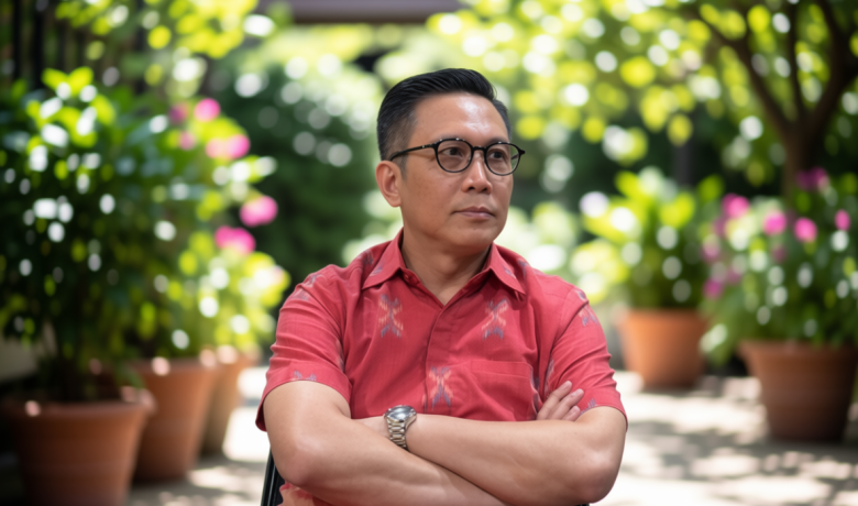 Key Discussion: BEI Percaya Diri Status Pasar Berkembang Indonesia Dipertahankan MSCI