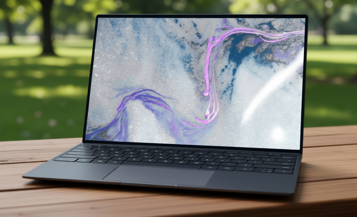 Solution For: Kenapa Laptop Semakin Lambat Seiring Waktu?