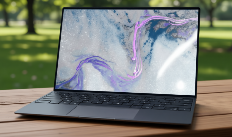 Solution For: Kenapa Laptop Semakin Lambat Seiring Waktu?