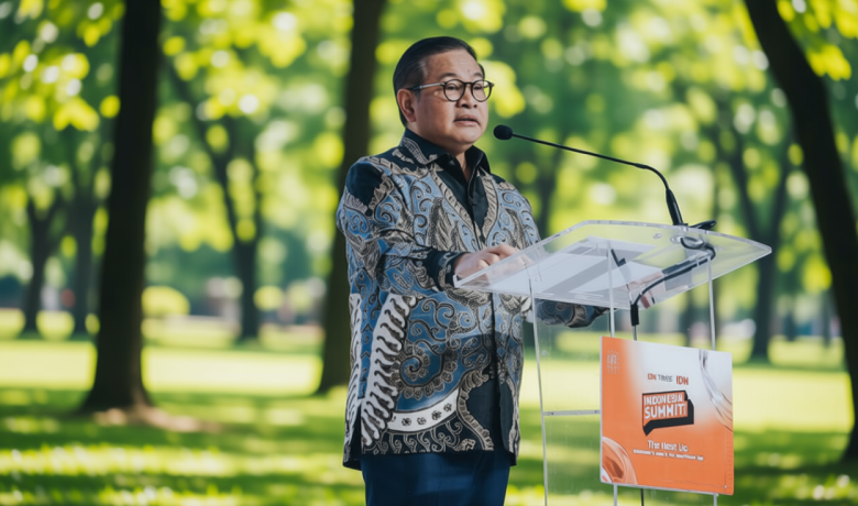 Special Plan: Pramono: Banyak yang Tak Menyangka TransJabodetabek Kini Jadi Andalan