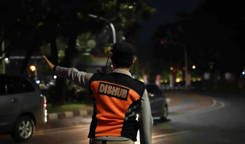 Hari Ini Haul Akbar di Monas 2026 – Ini Rute Alternatifnya