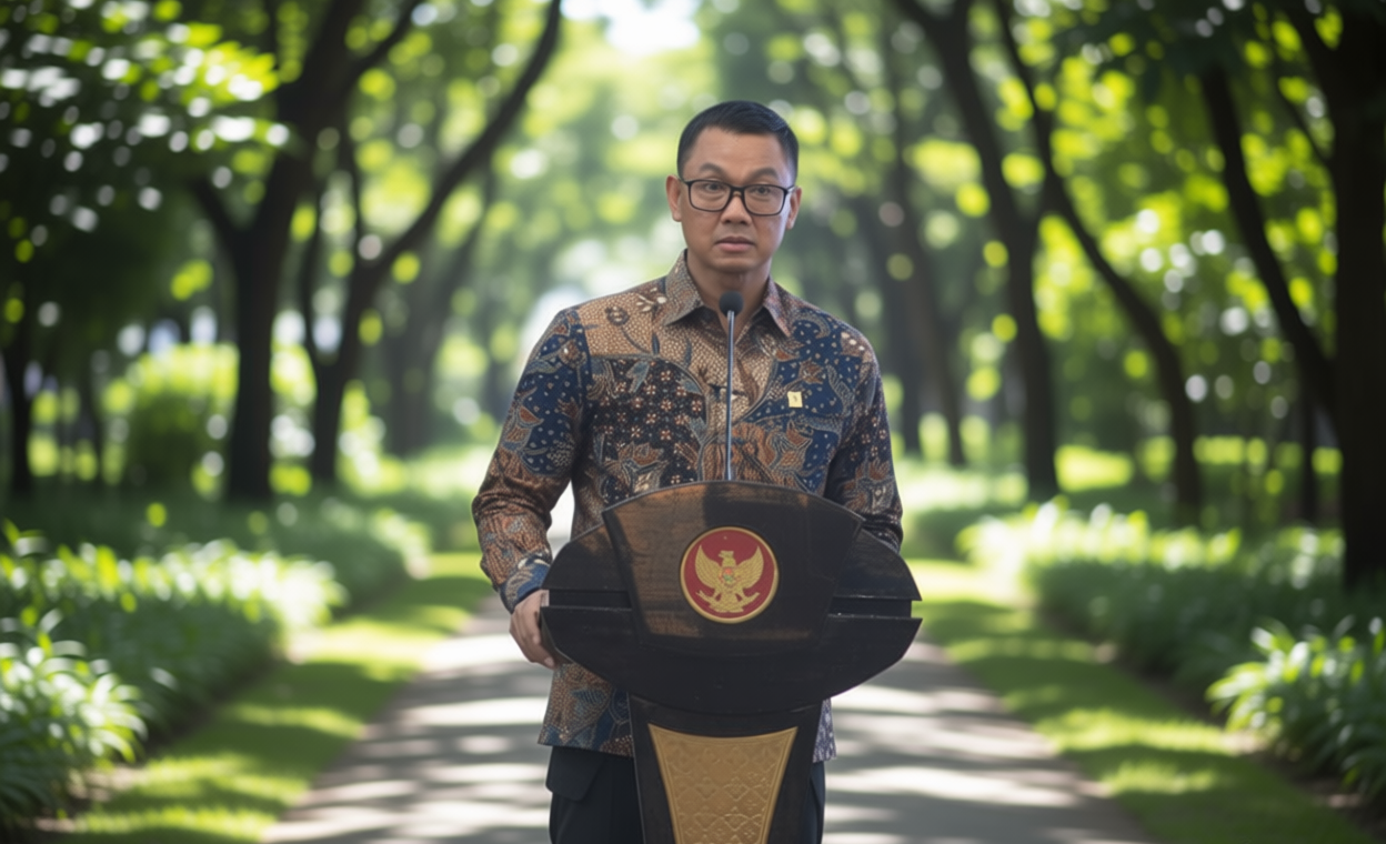 Solving Problems: Bos PLN Sebut Ada Kendala Teknis 2 PLTU Besar di Pulau Jawa