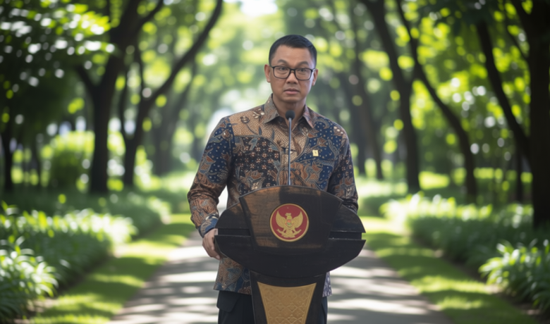 Solving Problems: Bos PLN Sebut Ada Kendala Teknis 2 PLTU Besar di Pulau Jawa