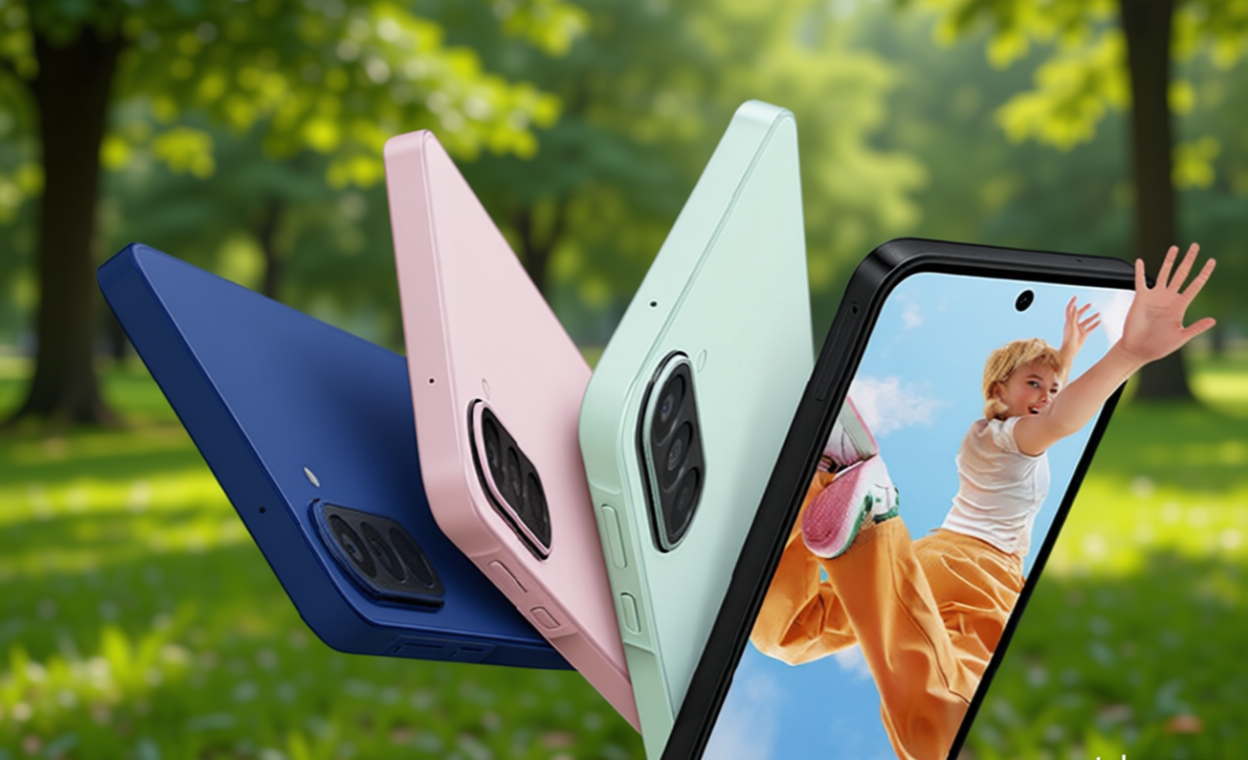 Facing Challenges: 5 Kekurangan Samsung Galaxy A27, Perhatikan sebelum Beli!