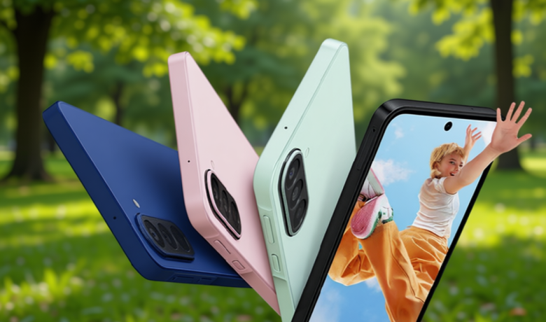 Facing Challenges: 5 Kekurangan Samsung Galaxy A27, Perhatikan sebelum Beli!