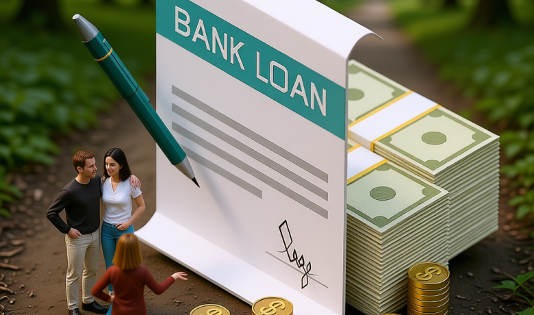 Key Strategy: Kredit Investasi: Pengertian, Jenis, Syarat, hingga Cara Mengajukannya