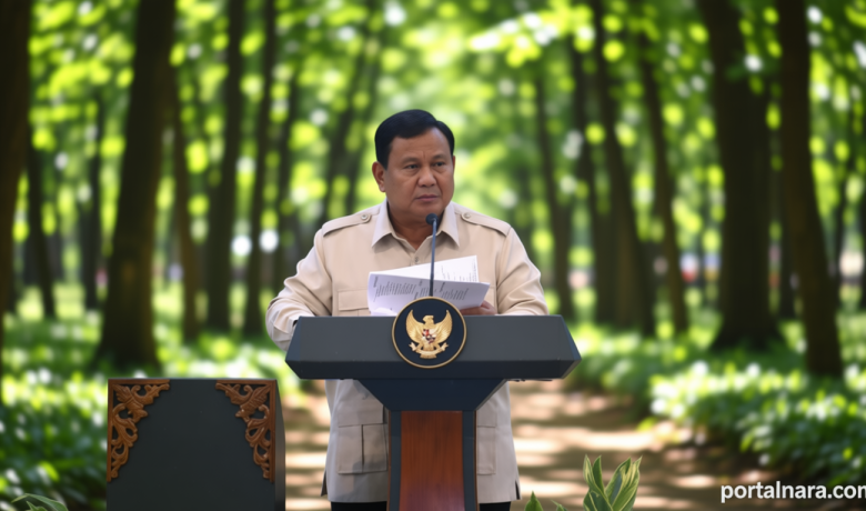 Meeting Results: Guru Besar hingga Rektor Ungkap Isi Pembahasan Prabowo di Sarasehan