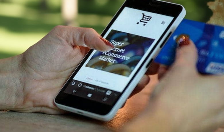New Policy: Pemerintah Terbitkan Aturan Lindungi Penjual Online, Apa Tujuannya?