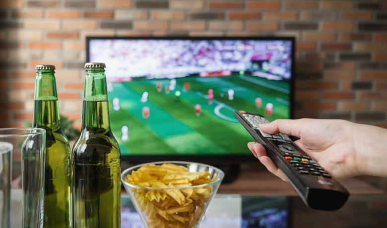 Link Live Streaming Jerman vs Paraguay Piala Dunia 2026