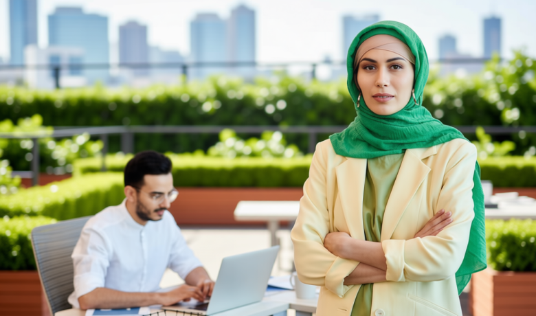 Latest Program: 5 Cara Menilai Apakah Switching Cost Sebanding dengan Peluang Karier