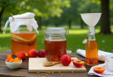 Today’s News: ⁠Kapan Waktu Terbaik Minum Kombucha?