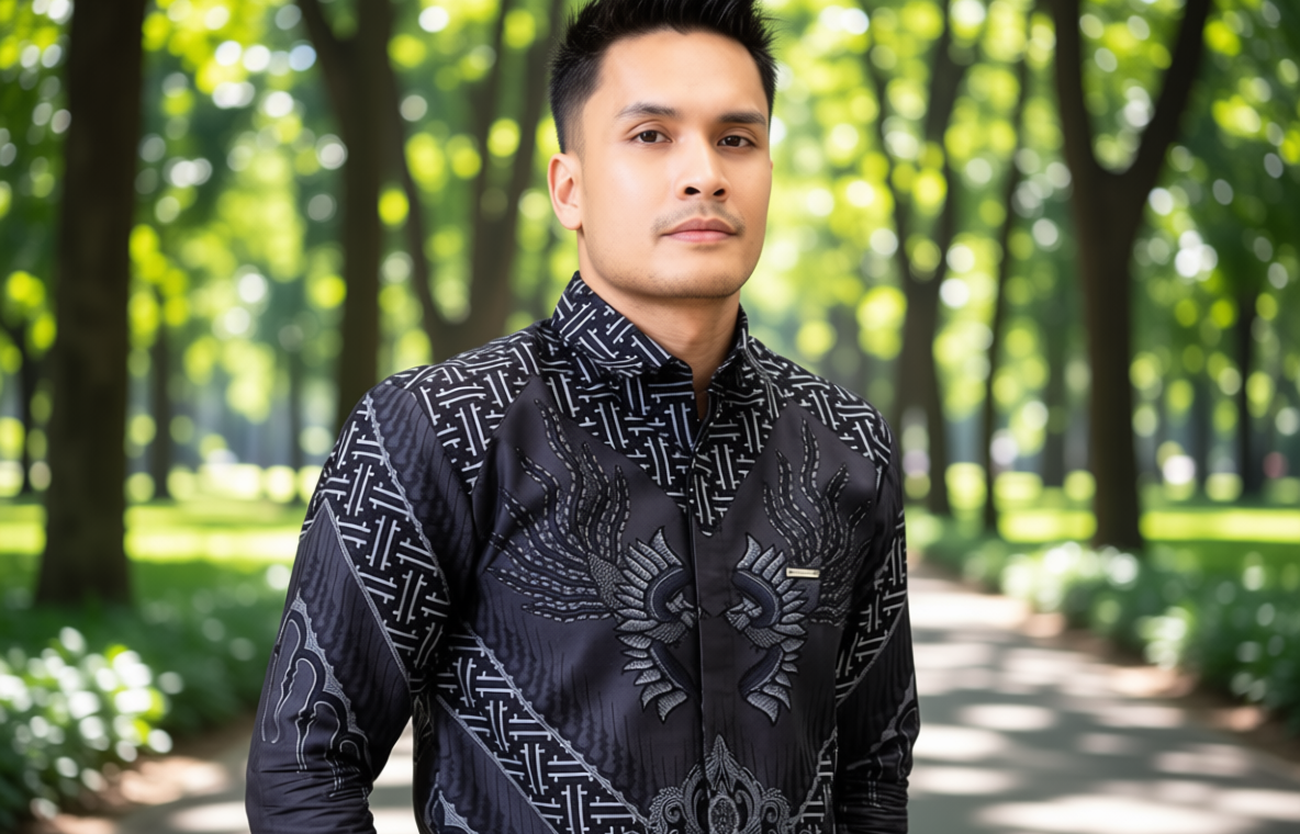 Solving Problems: 10 Sinetron Randy Pangalila, Karakternya di Manusia Harimau Viral Lagi
