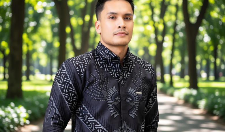 Solving Problems: 10 Sinetron Randy Pangalila, Karakternya di Manusia Harimau Viral Lagi