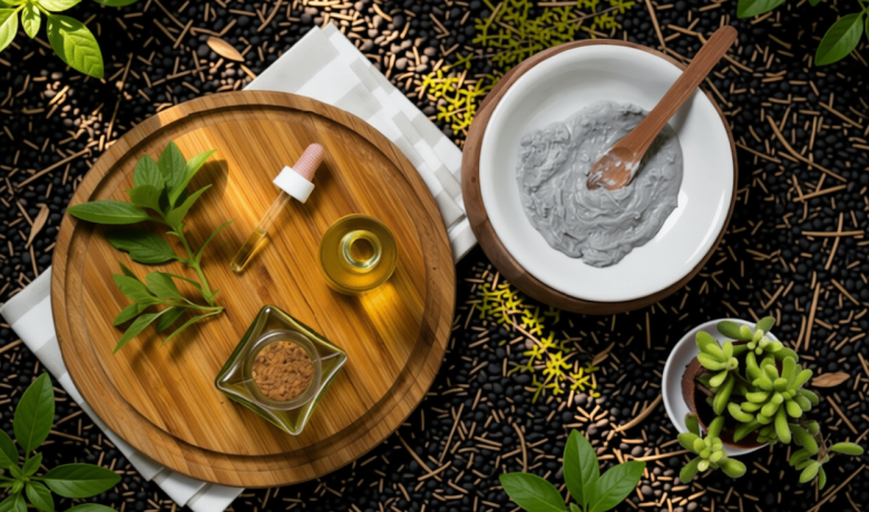 Solving Problems: Cara Aman Pakai Tea Tree Oil untuk Rutinitas Kecantikan, Jangan Asal!
