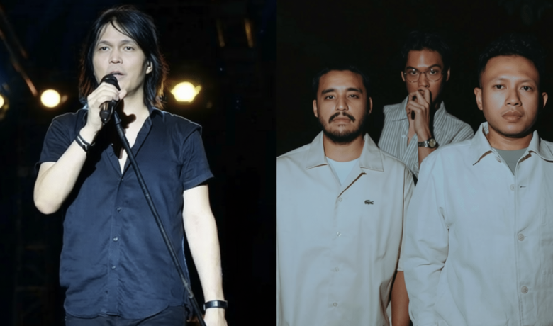 Topics Covered: Deretan Anak Band yang Punya Background Pendidikan dan Kerja Mentereng