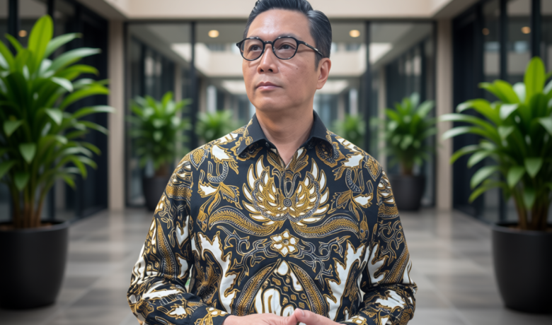 Important News: OJK Umumkan 7 Direksi Baru BEI, Jeffrey Hendrik Dirut