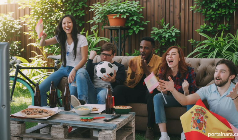 Cara Nonton Live Streaming Ekuador vs Jerman Piala Dunia 2026