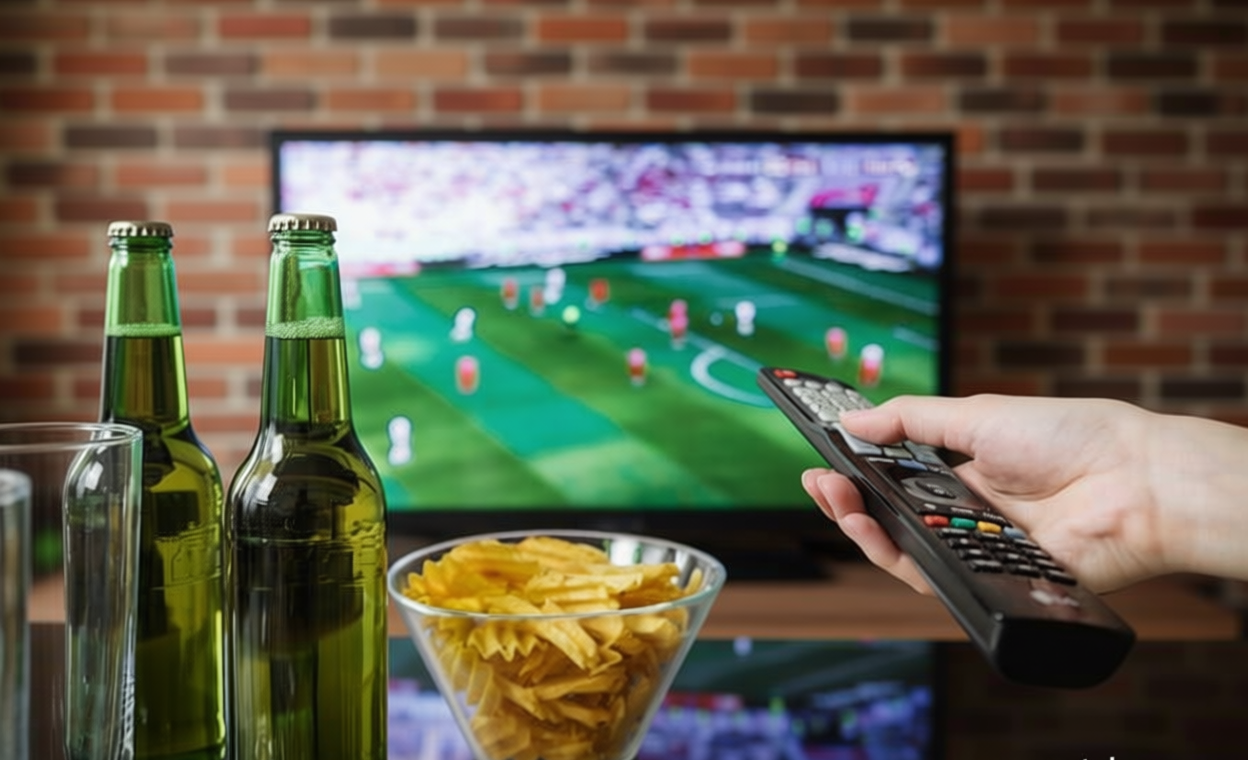 Link Live Streaming Ceko vs Meksiko Piala Dunia 2026